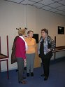 2006-12-21 11-17-56 AG ATSR